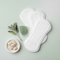 Platzhalter Menstruationstasse Beyond Femcare